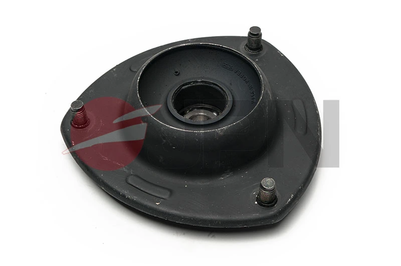 Mounting, shock absorber 70A0520-JPN