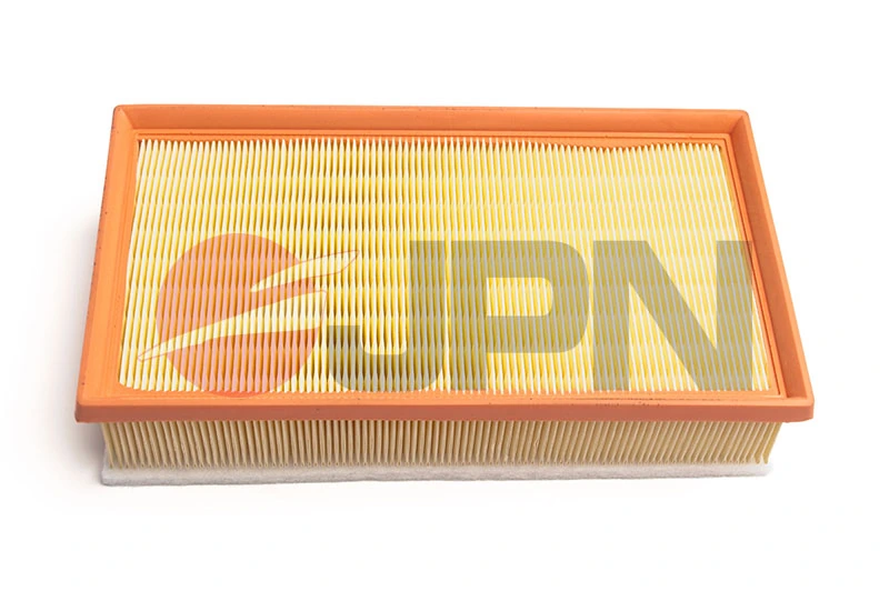 Air Filter 20F9079-JPN