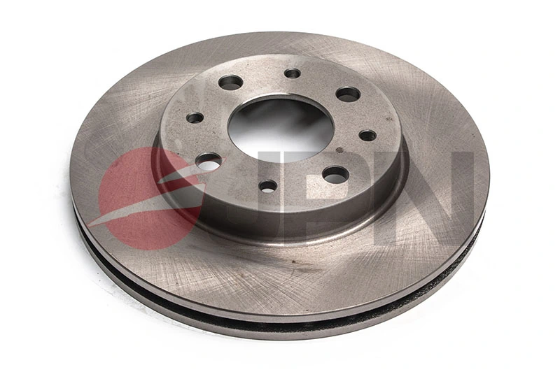 Brake Disc 30H9098-JPN
