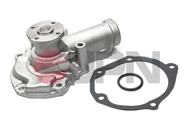 Water Pump, engine cooling 10C5041-JPN