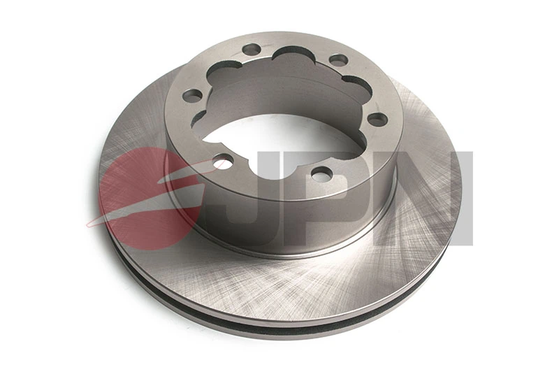 Brake Disc 40H9094-JPN