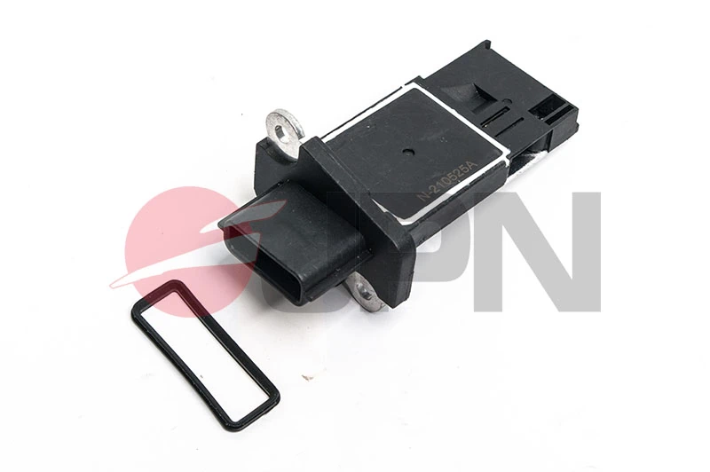 Mass Air Flow Sensor 75E1077-JPN