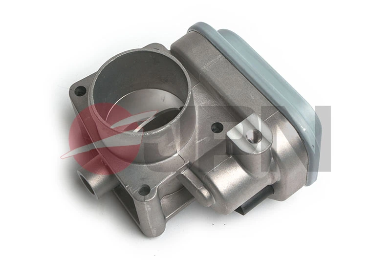 Throttle Body 75E9186-JPN