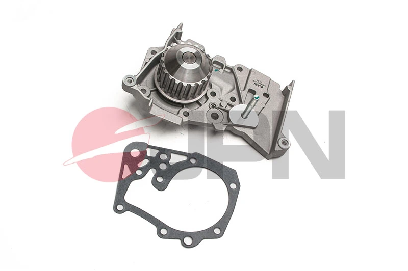 Water Pump, engine cooling 10C9057-JPN