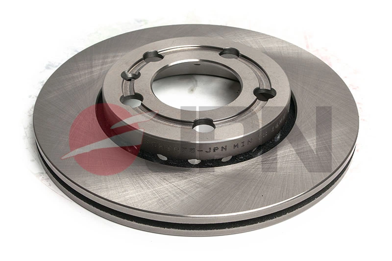 Brake Disc 30H9075-JPN