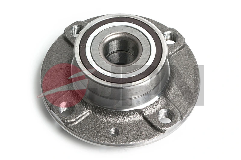 Wheel Bearing Kit 20L9025-JPN