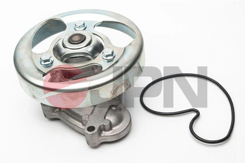 Water Pump, engine cooling 10C4050-JPN