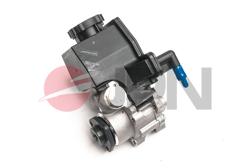 Hydraulic Pump, steering 90K9073-JPN