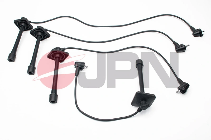 Ignition Cable Kit 11E2043-JPN