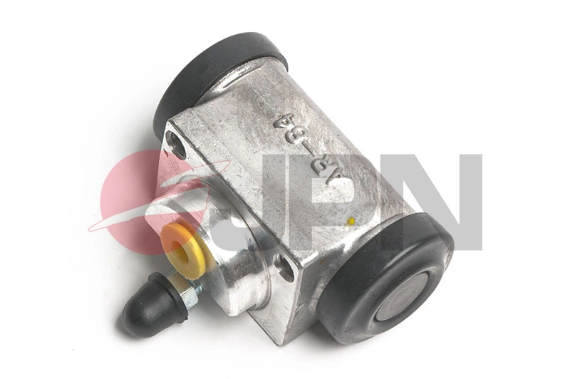 Wheel Brake Cylinder 50H2038-JPN