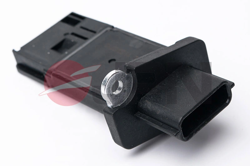 Mass Air Flow Sensor 75E1019-JPN