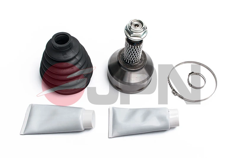 Joint Kit, drive shaft 10P9063-JPN