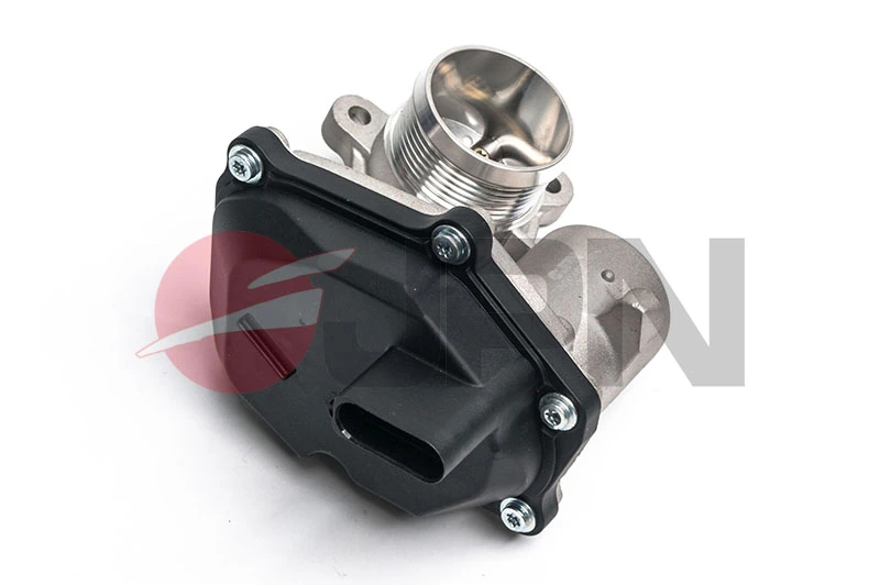 EGR Valve 75E9487-JPN