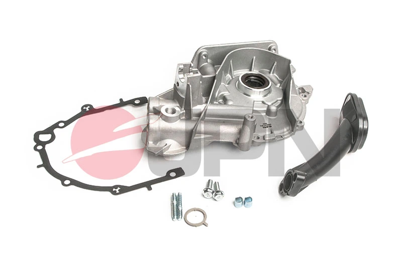 Oil Pump 25M9021-JPN