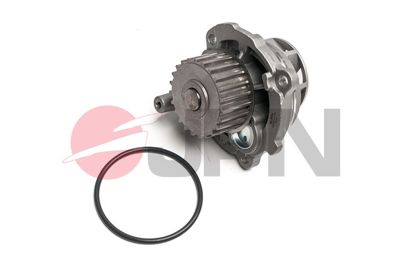 Water Pump, engine cooling 10C9037-JPN