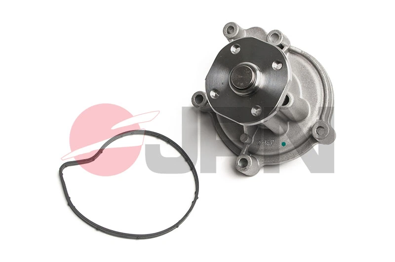 Water Pump, engine cooling 10C9081-JPN
