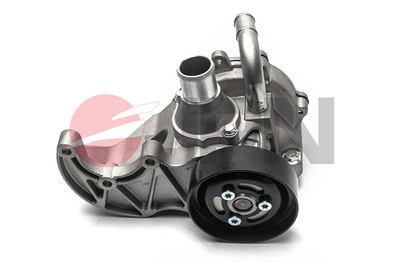 Water Pump, engine cooling 10C0023-JPN