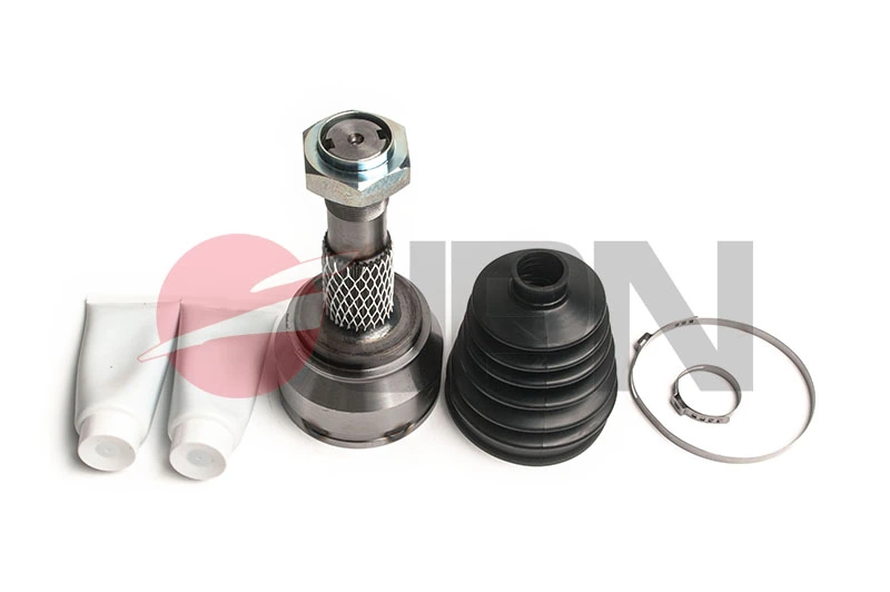 Joint Kit, drive shaft 10P9151-JPN