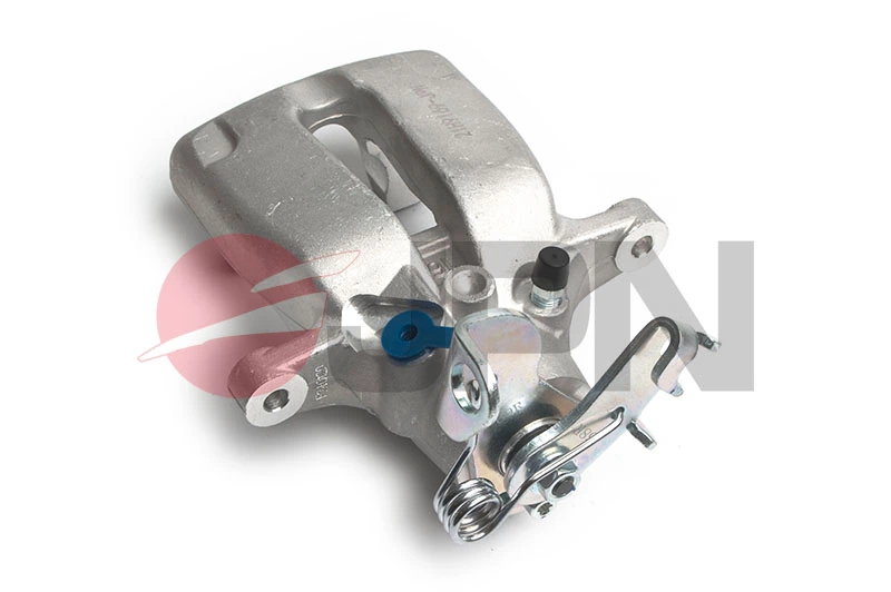 Brake Caliper 21H9169-JPN