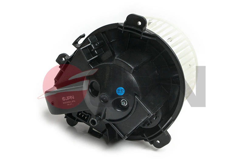 Interior Blower 60E9064-JPN