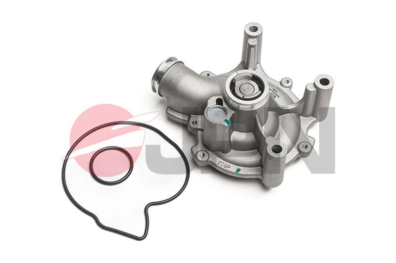 水泵，发动机冷却 10C9143-JPN