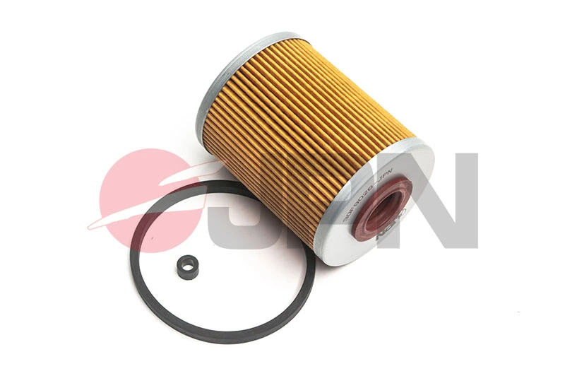 Fuel Filter 30F9026-JPN