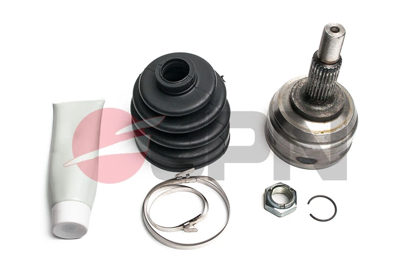 Joint Kit, drive shaft 10P9036-JPN