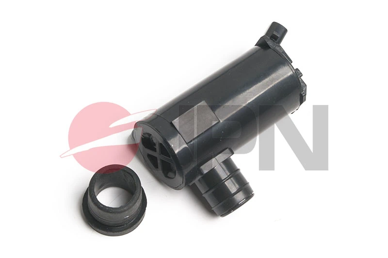 挡风玻璃清洗液泵 90B0168-JPN