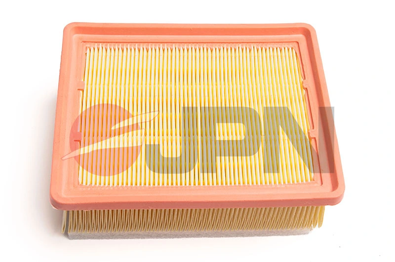 Air Filter 20F9072-JPN