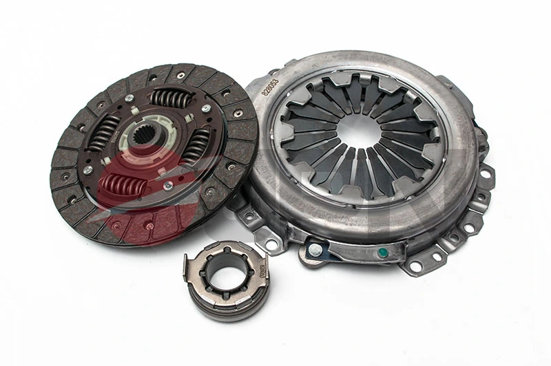 Clutch Kit 10S0021-JPN