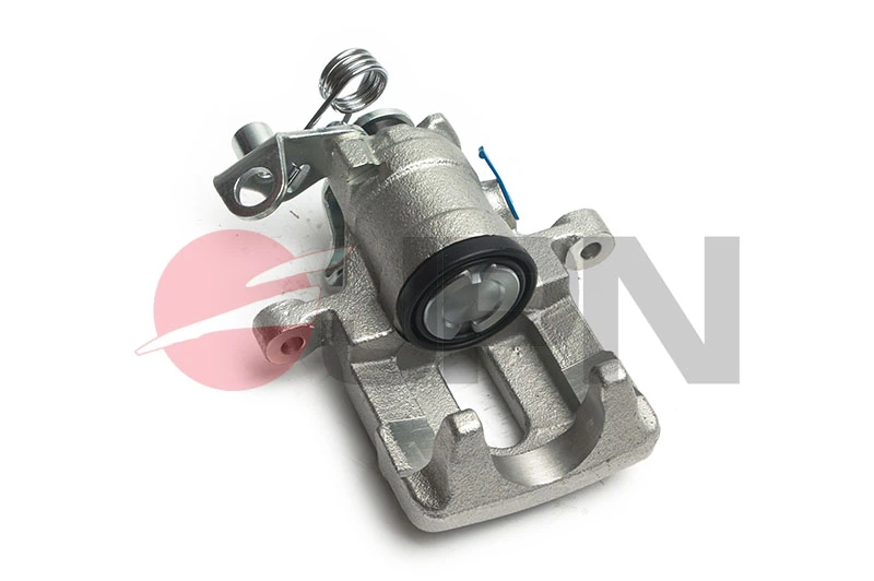 Brake Caliper 21H9061-JPN