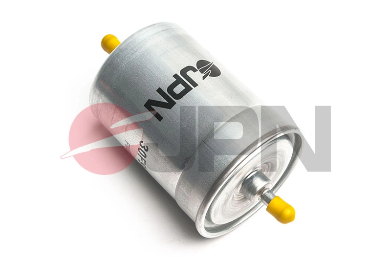 Fuel Filter 30F9028-JPN