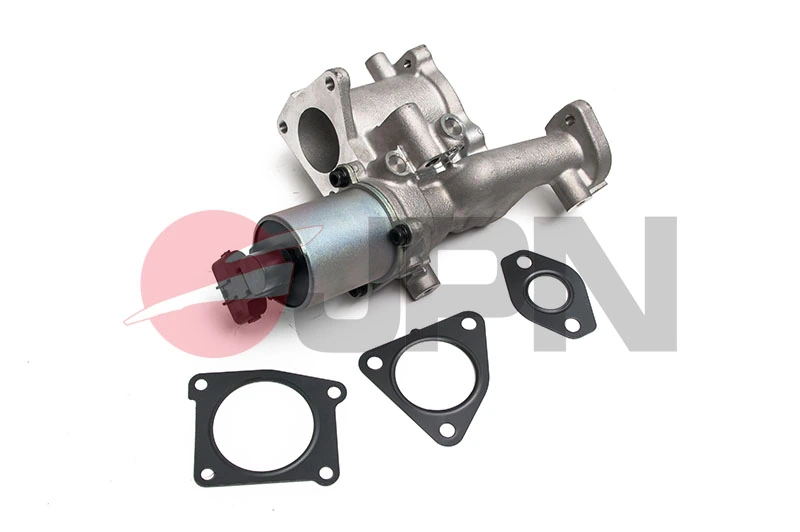 EGR Valve 75E9452-JPN