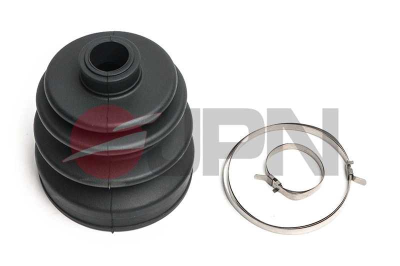 Bellow Kit, drive shaft 50P1003-JPN