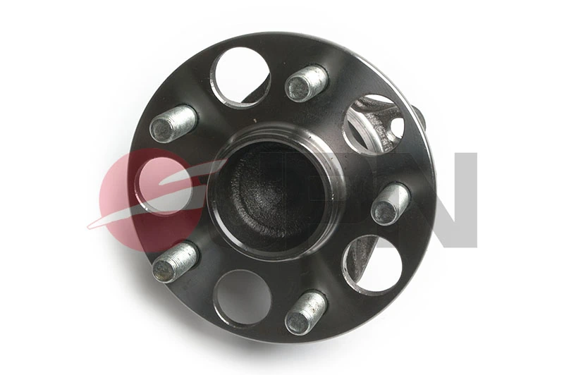 Wheel Bearing Kit 20L2104-JPN