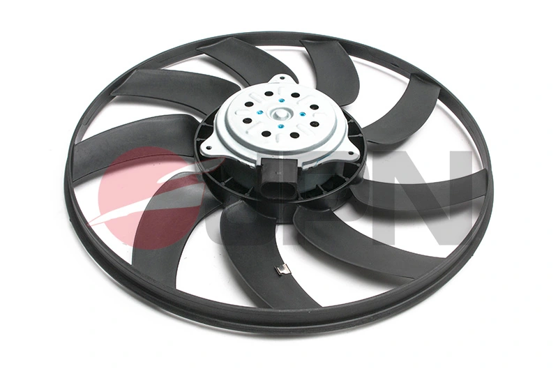 Fan, engine cooling 62C0013-JPN