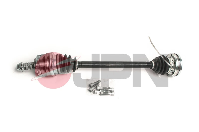 Drive Shaft 40P9048-JPN