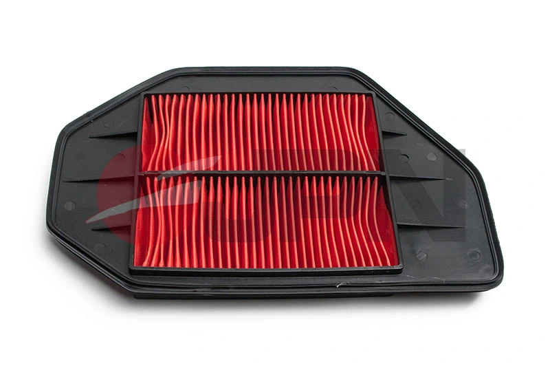 Air Filter 20F4041-JPN