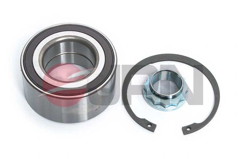 Wheel Bearing Kit 20L9072-JPN