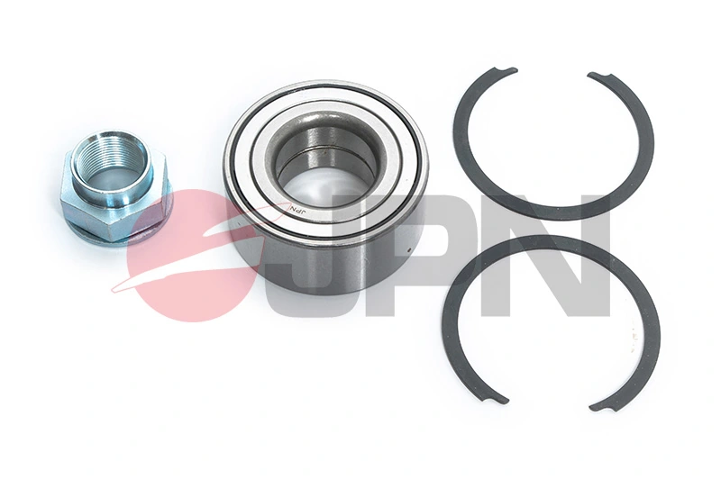 Wheel Bearing Kit 10L9104-JPN