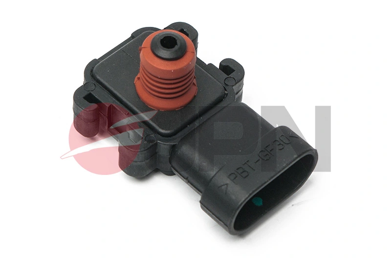 Sensor, intake manifold pressure 75E9090-JPN