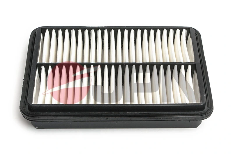 Air Filter 20F0512-JPN