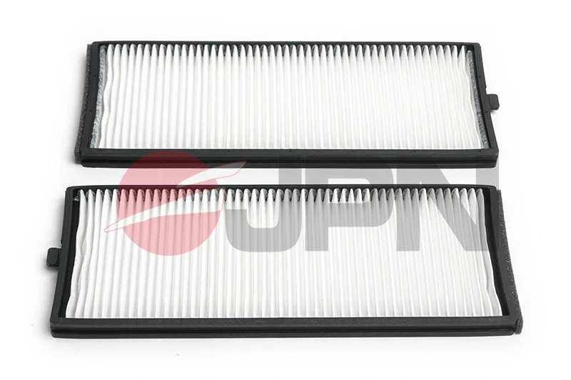 Filter, cabin air 40F0507-JPN