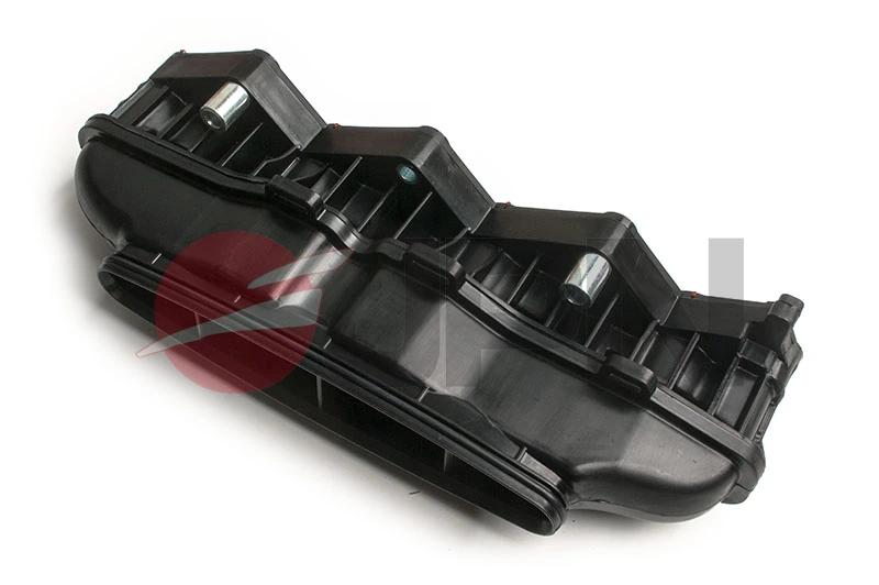 Intake Manifold Module 80B9010-JPN