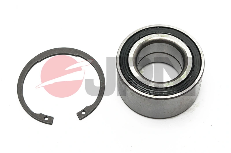 Wheel Bearing Kit 10L0322-JPN