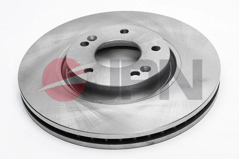 Brake Disc 30H0536-JPN