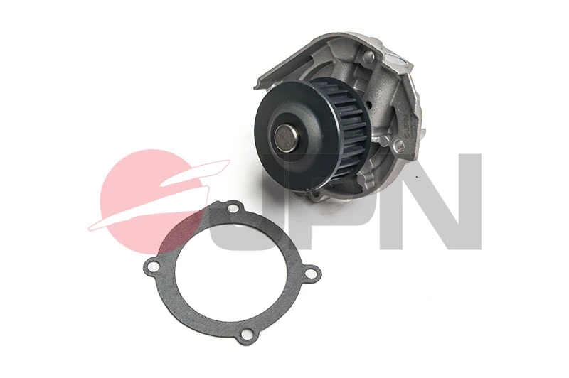 Water Pump, engine cooling 10C9087-JPN