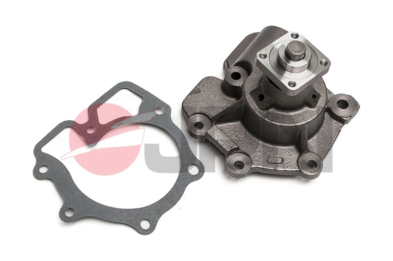 Water Pump, engine cooling 10C9100-JPN