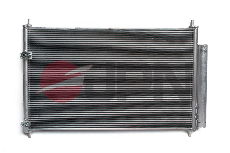 Condenser, air conditioning 60C9134-JPN
