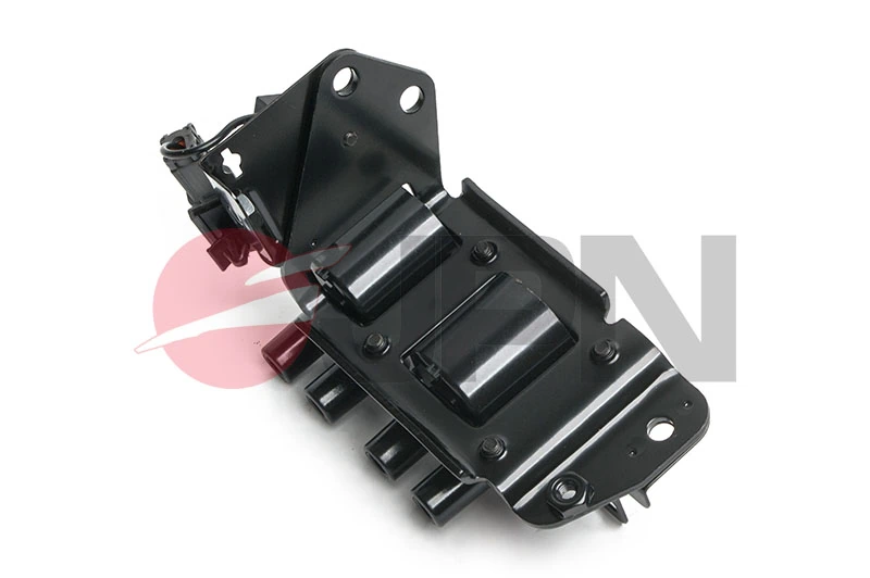 Ignition Coil 70E0508-JPN